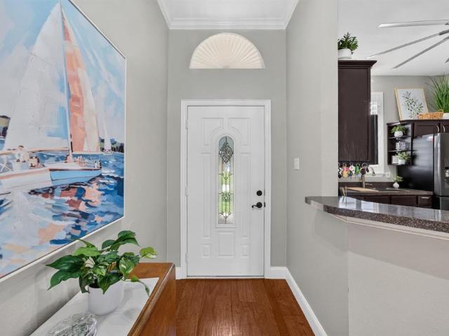 House for sale in Heath, Texas