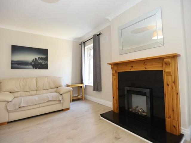 House to rent in Clogheen, South Tipperary