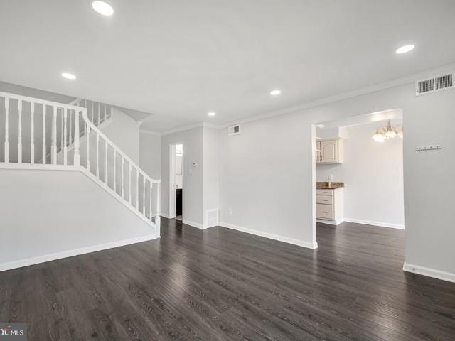 Condo for sale in Bucks, Pennsylvania
