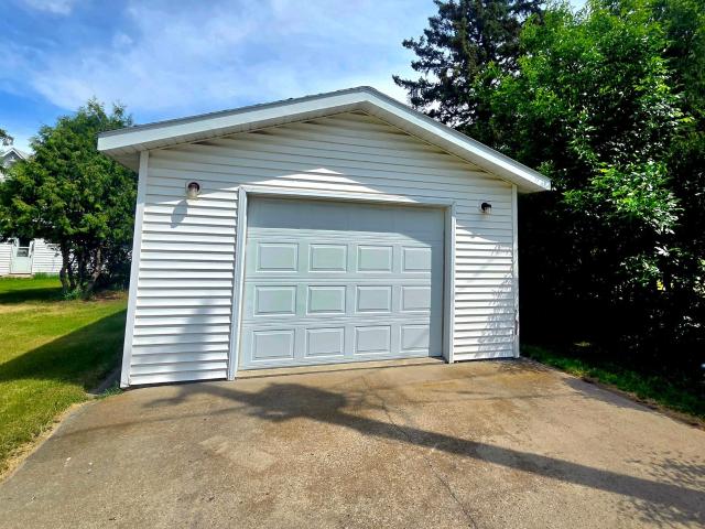House for sale in Twin Valley, Minnesota