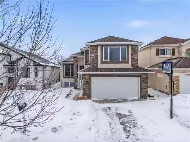 House for sale in East St. Paul, Manitoba