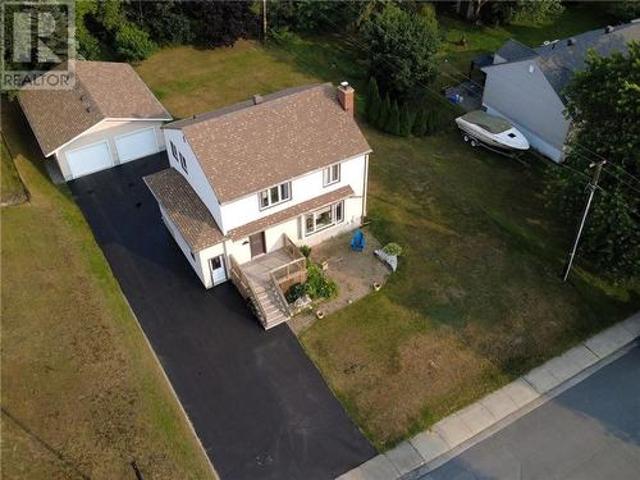 House for sale in Falconbridge, Greater Sudbury