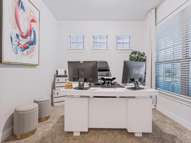 House for sale in Wylie, Texas