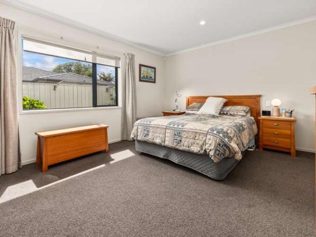House for sale in Levin, Horowhenua District