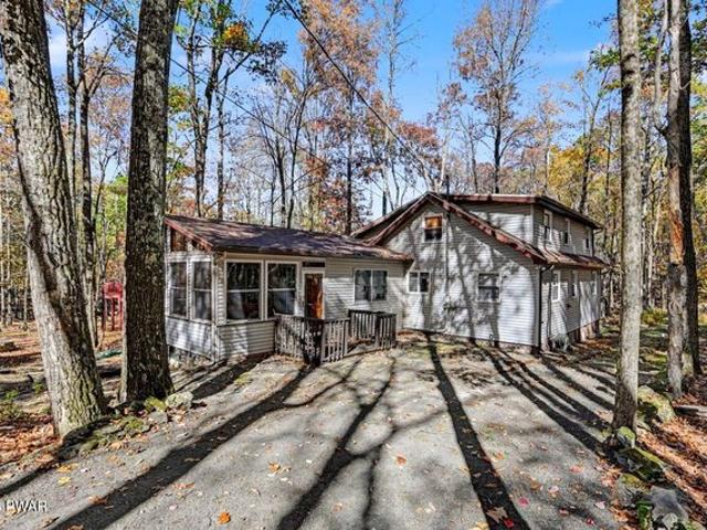House for sale in Hawley, Wayne County