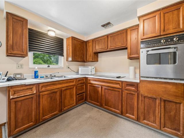 House for sale in Claridge, Pennsylvania