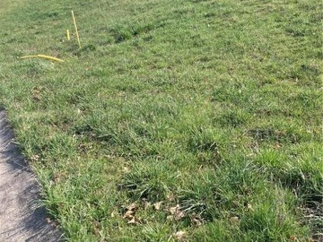 Land for sale in Scott Depot, West Virginia