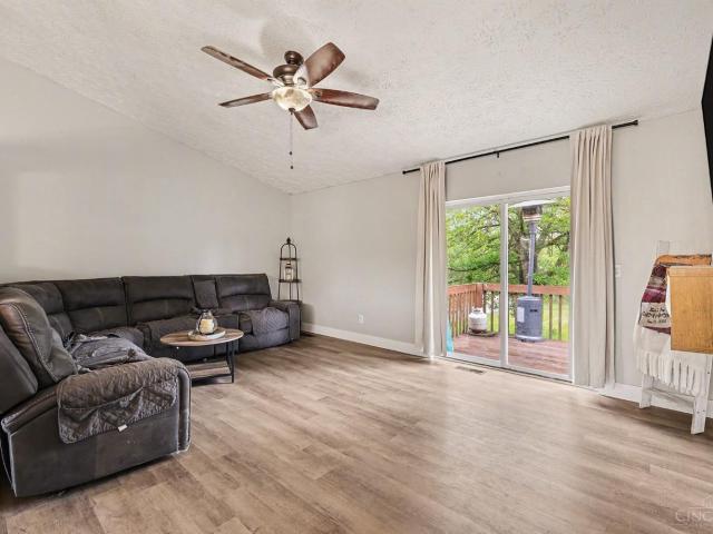House for sale in Mount Orab, Ohio