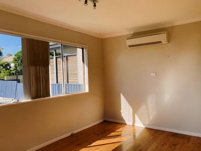 Apartment for rent in Ambergate, New South Wales