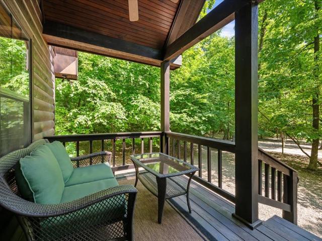 House for sale in Broken Bow, Oklahoma