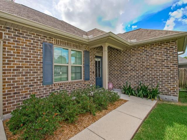 House for sale in Lone Star, Luling