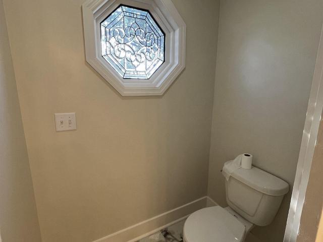 House for sale in Alabama