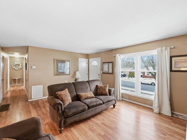 House for sale in Versailles, Kentucky