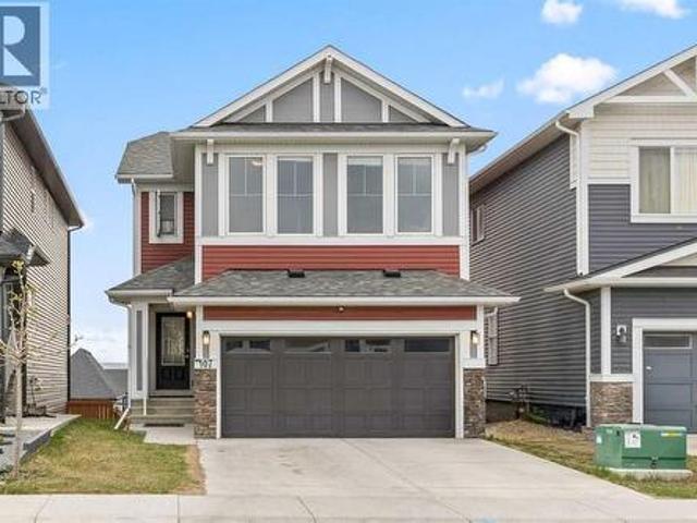 House for sale in Northwest, Alberta