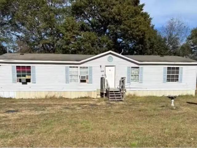 House for rent in Ark