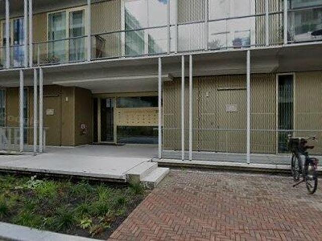 Appartement te huur in Noord, Amsterdam