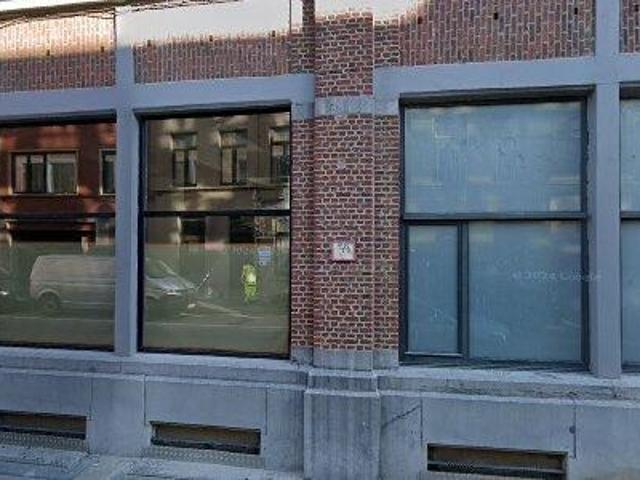 Appartement location à Antwerpen