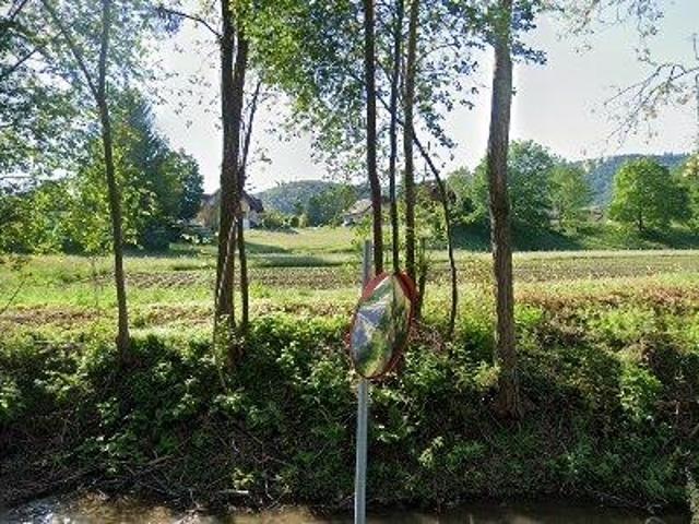 Apartment mieten in Arnfels, Steiermark