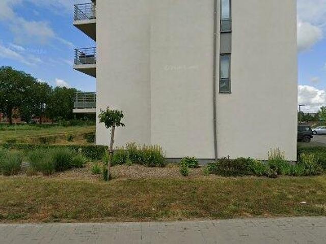 Appartement location à Au Fil des Grands-Prés, Mons