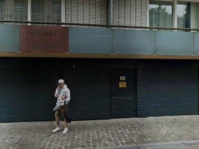 Appartement location à Mons