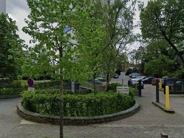 Appartement location à Uccle, Bruxelles