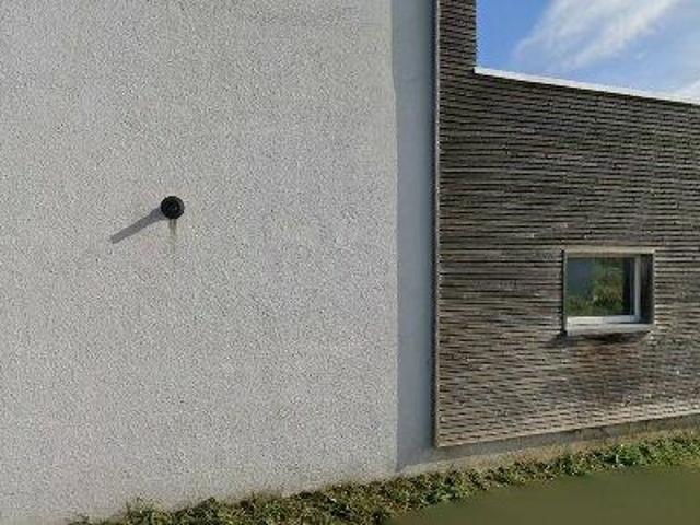 Appartement location à Dendermonde, Oost-Vlaanderen