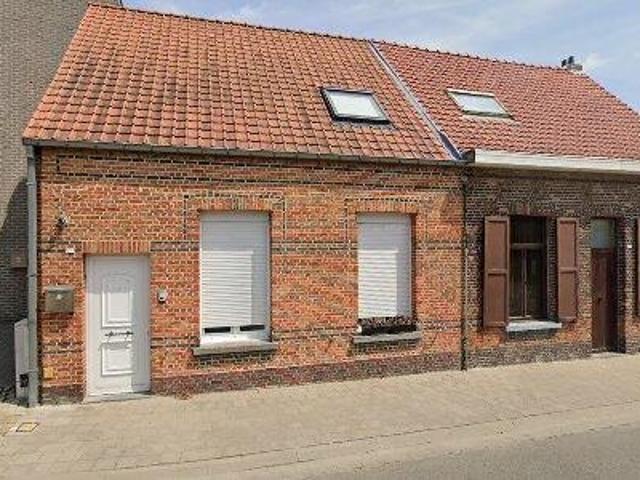 Appartement location à Duffel, Antwerpen