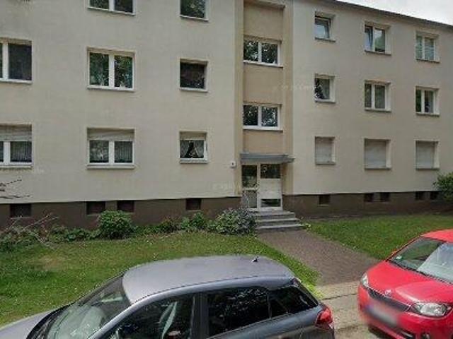 Apartment mieten in Walsum, Duisburg
