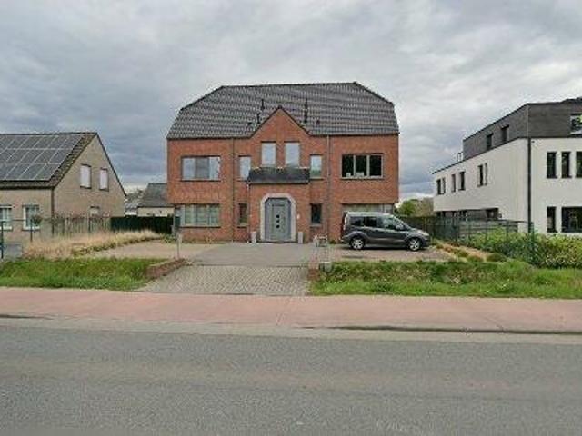 Appartement location à Geel