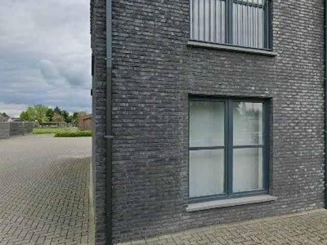 Appartement location à Geel, Antwerpen