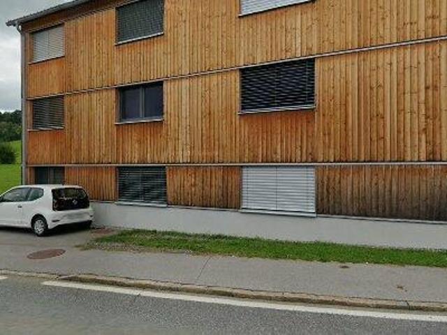 Apartment mieten in Hittisau, Vorarlberg