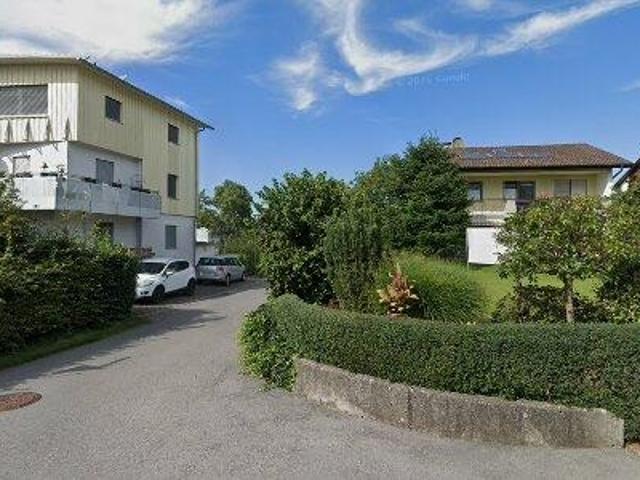 Apartment mieten in Leiblach, Hörbranz
