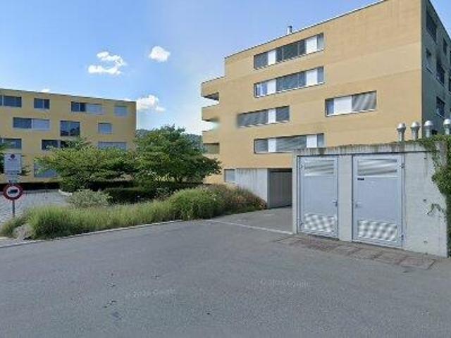Apartment mieten in Adliswil, Zürich