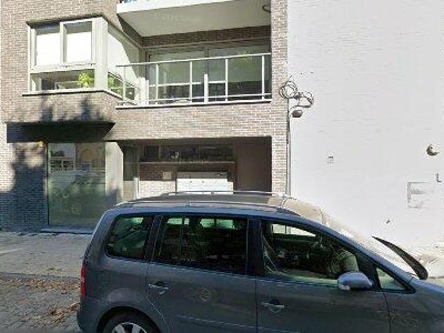 Appartement location à Stationswijk, Lokeren