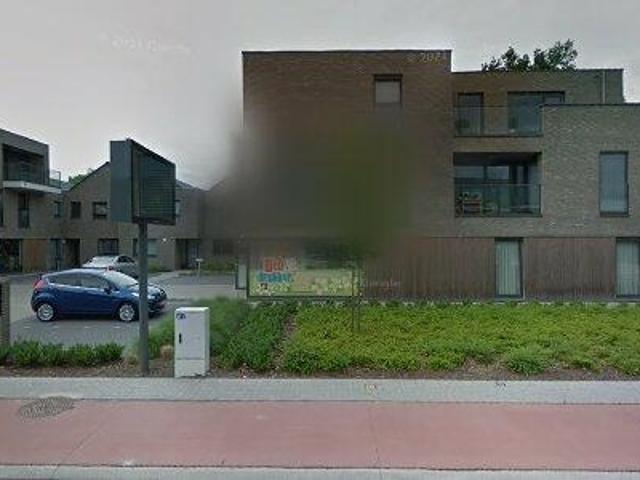 Appartement location à Lommel