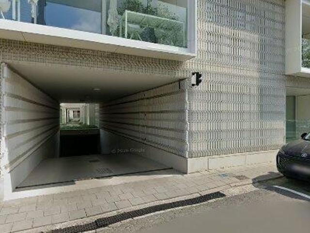 Appartement location à Mechelen