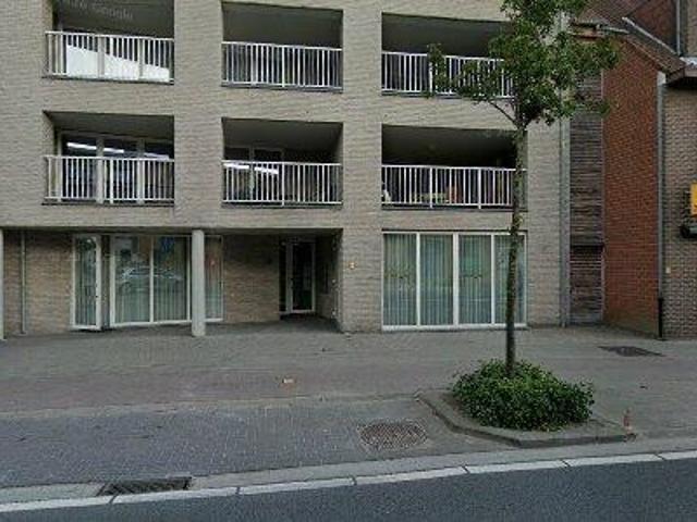 Appartement location à Merksplas, Antwerpen