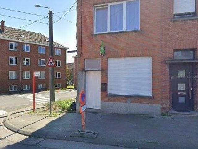 Appartement location à Mouscron, Wallonie