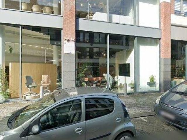 Appartement location à Ninove, Oost-Vlaanderen