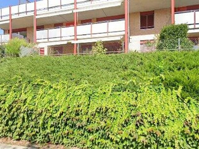 Apartment mieten in Rolle, Waadt