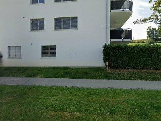 Apartment mieten in Belfaux, Freiburg