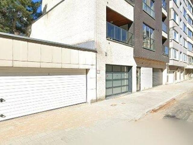 Appartement location à Desteldonk, Oost-Vlaanderen