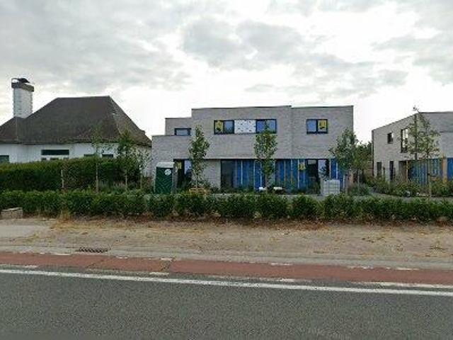 Appartement location à Kemzeke, Stekene