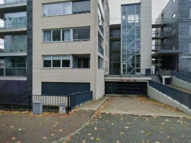 Appartement te huur in Maarssenbroek, Maarssen