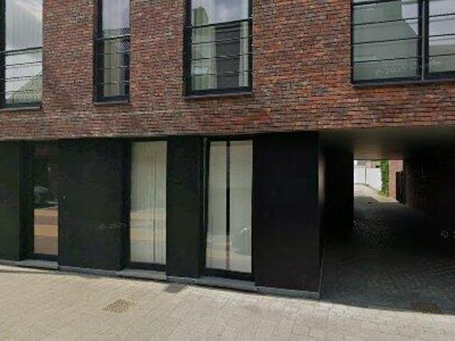 Appartement location à Ham, Limburg