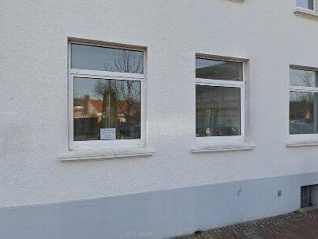 Apartment mieten in Medingen, Bad Bevensen