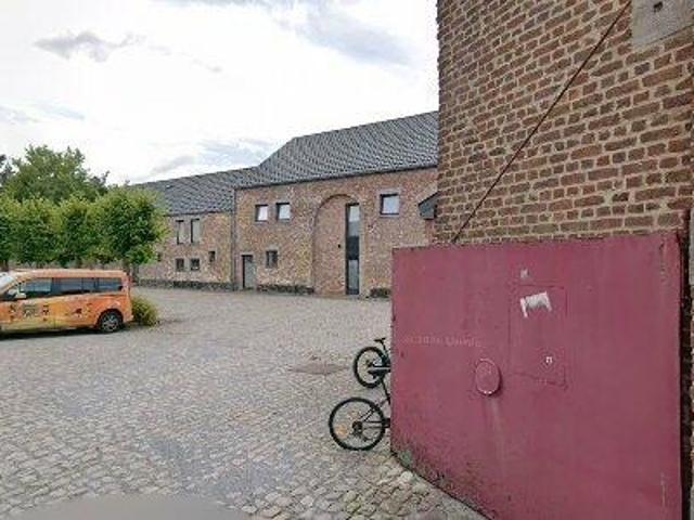 Appartement location à Genappe, Wallonie