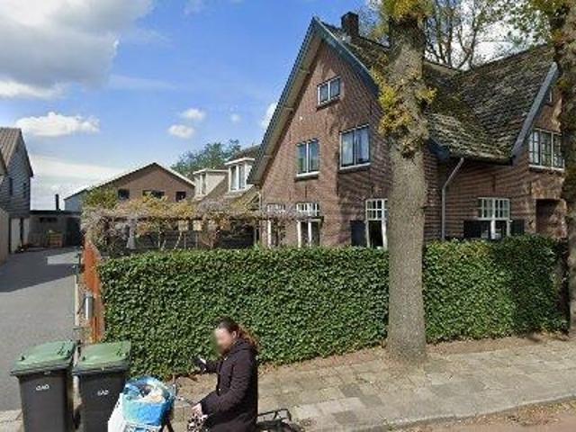 Appartement te huur in Nieuw-Loosdrecht, Loosdrecht