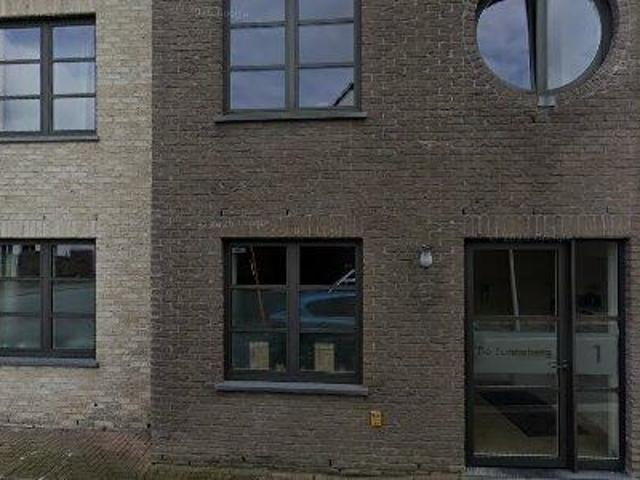 Appartement location à Zedelgem, West-Vlaanderen