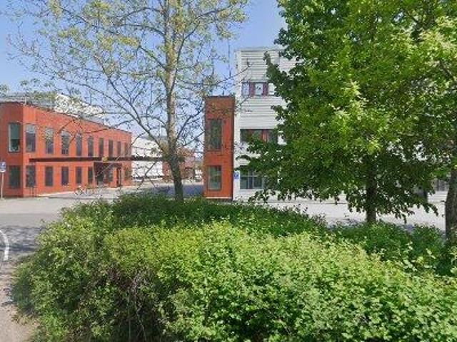 Lokal hyra i Mölndal, Västra Götaland